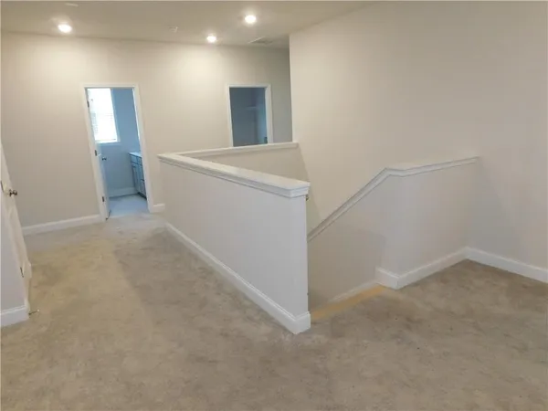 $2,895 | 930 Elderberry Court, Lawrenceville, GA 30045
