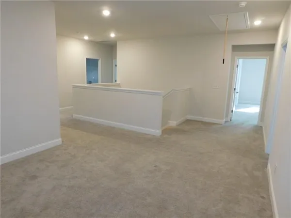 $2,895 | 930 Elderberry Court, Lawrenceville, GA 30045