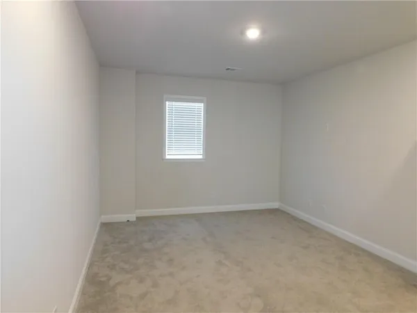 $2,895 | 930 Elderberry Court, Lawrenceville, GA 30045