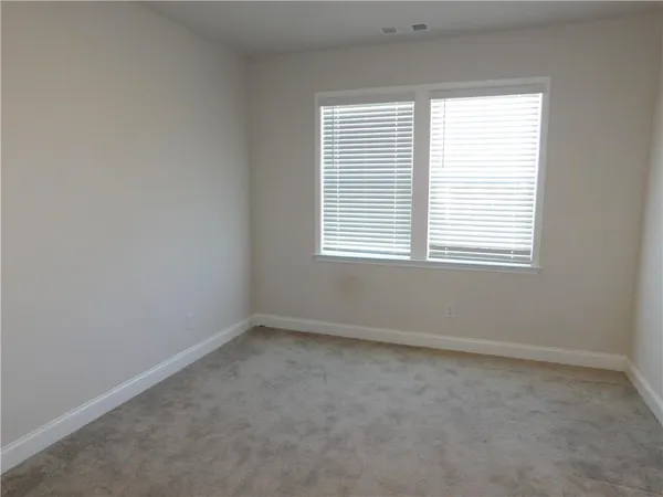 $2,895 | 930 Elderberry Court, Lawrenceville, GA 30045