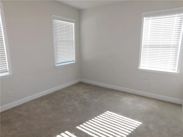 $2,895 | 930 Elderberry Court, Lawrenceville, GA 30045