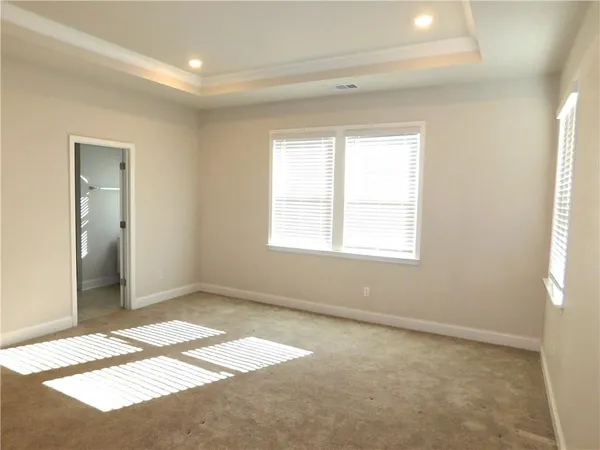 $2,895 | 930 Elderberry Court, Lawrenceville, GA 30045