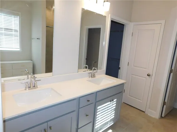 $2,895 | 930 Elderberry Court, Lawrenceville, GA 30045