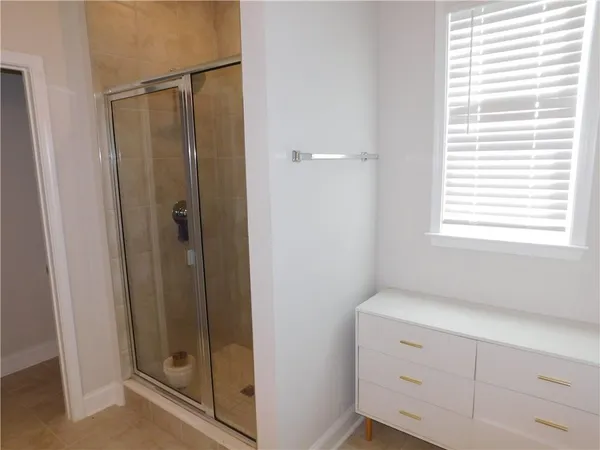 $2,895 | 930 Elderberry Court, Lawrenceville, GA 30045