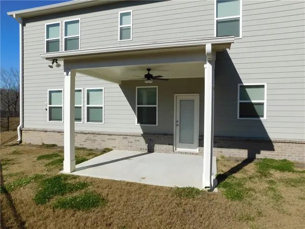 $2,895 | 930 Elderberry Court, Lawrenceville, GA 30045