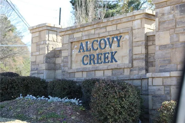 $2,895 | 930 Elderberry Court, Lawrenceville, GA 30045