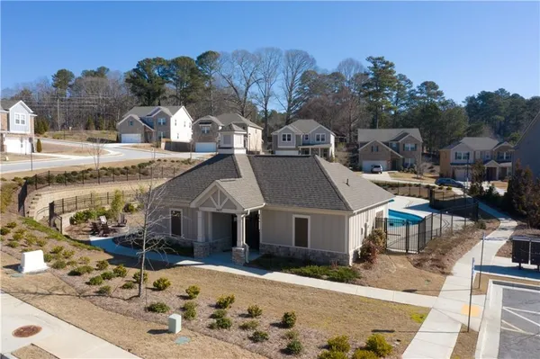 $2,895 | 930 Elderberry Court, Lawrenceville, GA 30045