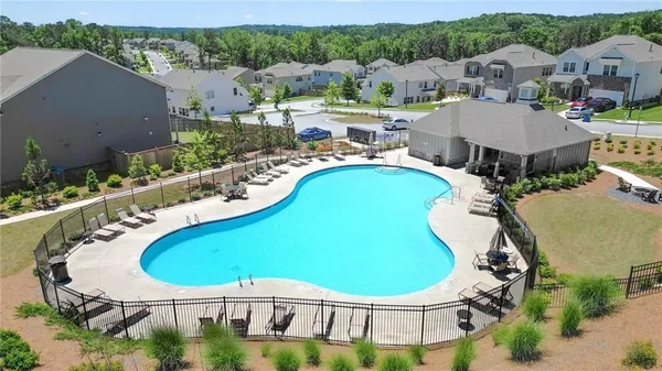 $2,895 | 930 Elderberry Court, Lawrenceville, GA 30045