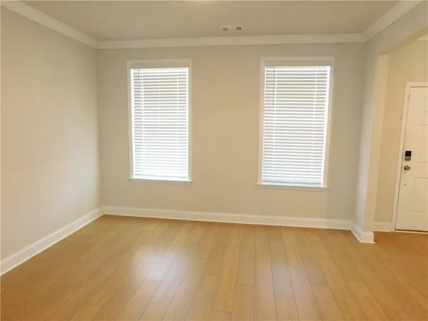 $2,895 | 930 Elderberry Court, Lawrenceville, GA 30045