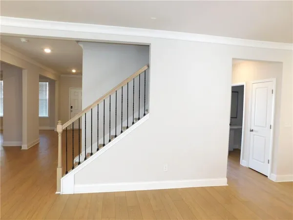 $2,895 | 930 Elderberry Court, Lawrenceville, GA 30045