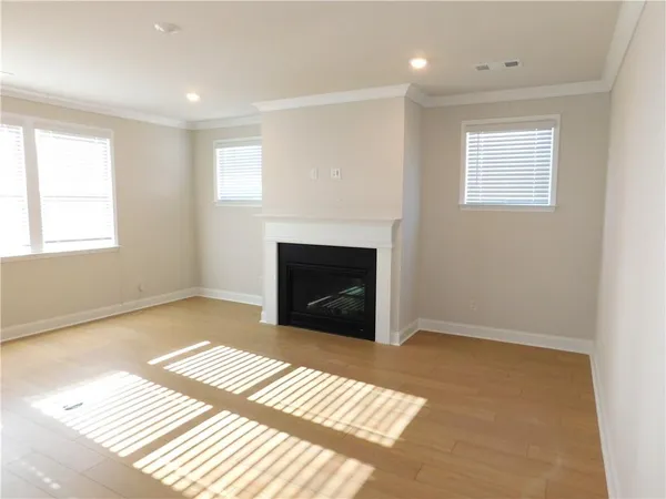 $2,895 | 930 Elderberry Court, Lawrenceville, GA 30045