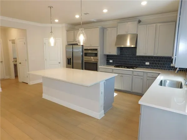 $2,895 | 930 Elderberry Court, Lawrenceville, GA 30045