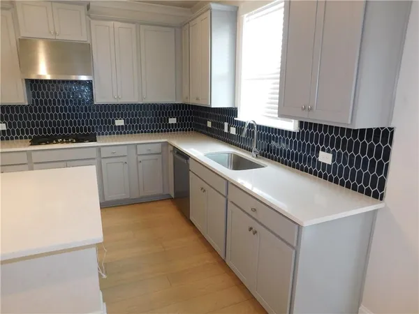 $2,895 | 930 Elderberry Court, Lawrenceville, GA 30045