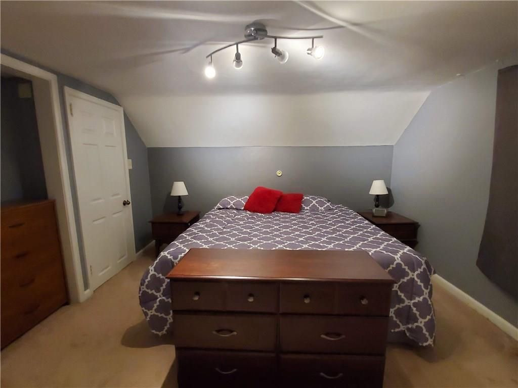 237 Center Grange Road Aliquippa, PA 15001 - Photo 14 of 25 Gallery Image 14