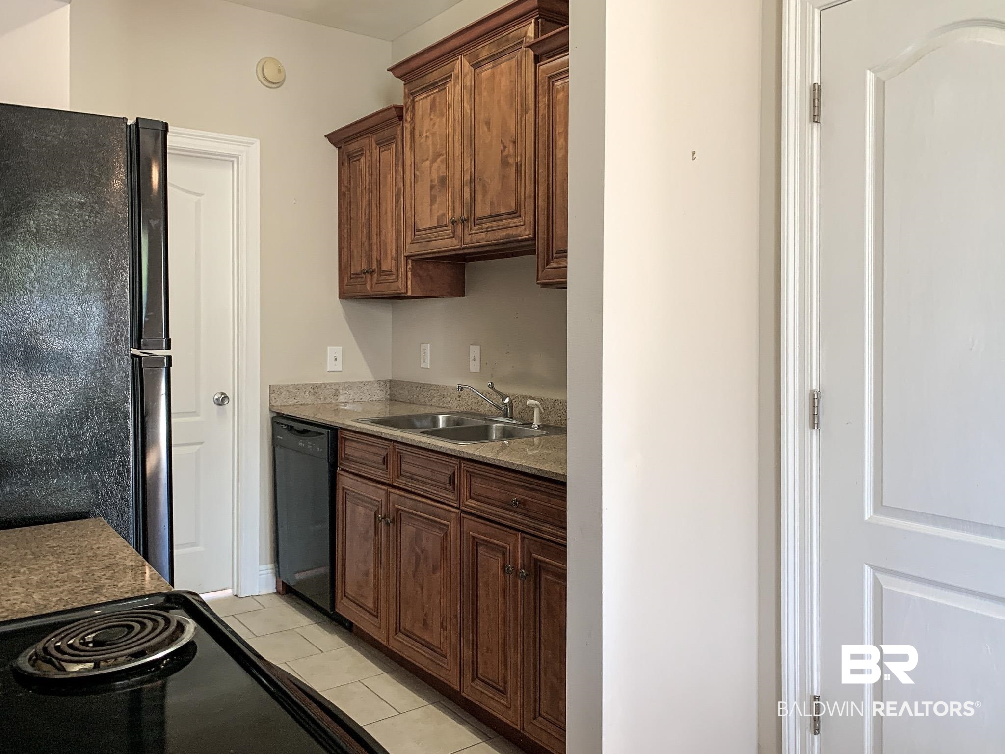 116 South Elm Street, Unit 116 Foley, AL 36535 - Photo 5 of 12