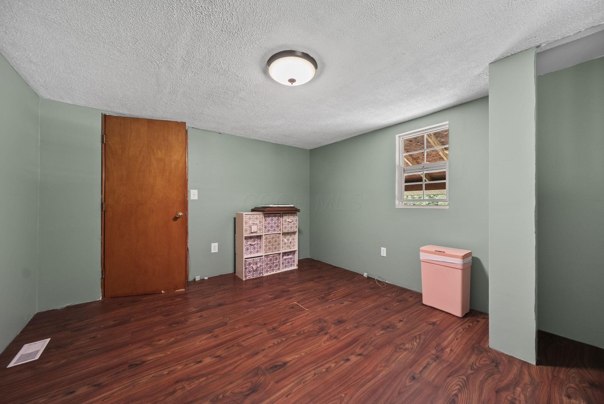 10713 Fairview Road Southeast Heath, OH 43056 - Photo 39 of 62