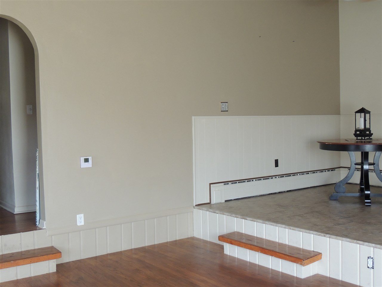 803 Halsted Road Rockford, IL 61103 - Photo 11 of 22 Gallery Image 11