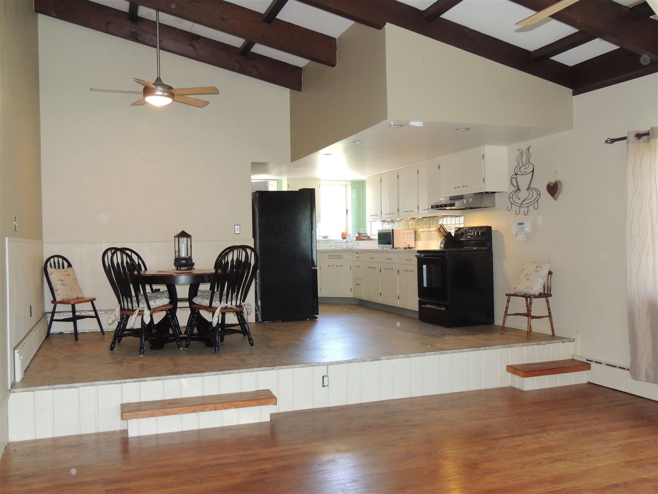803 Halsted Road Rockford, IL 61103 - Photo 13 of 22 Gallery Image 13