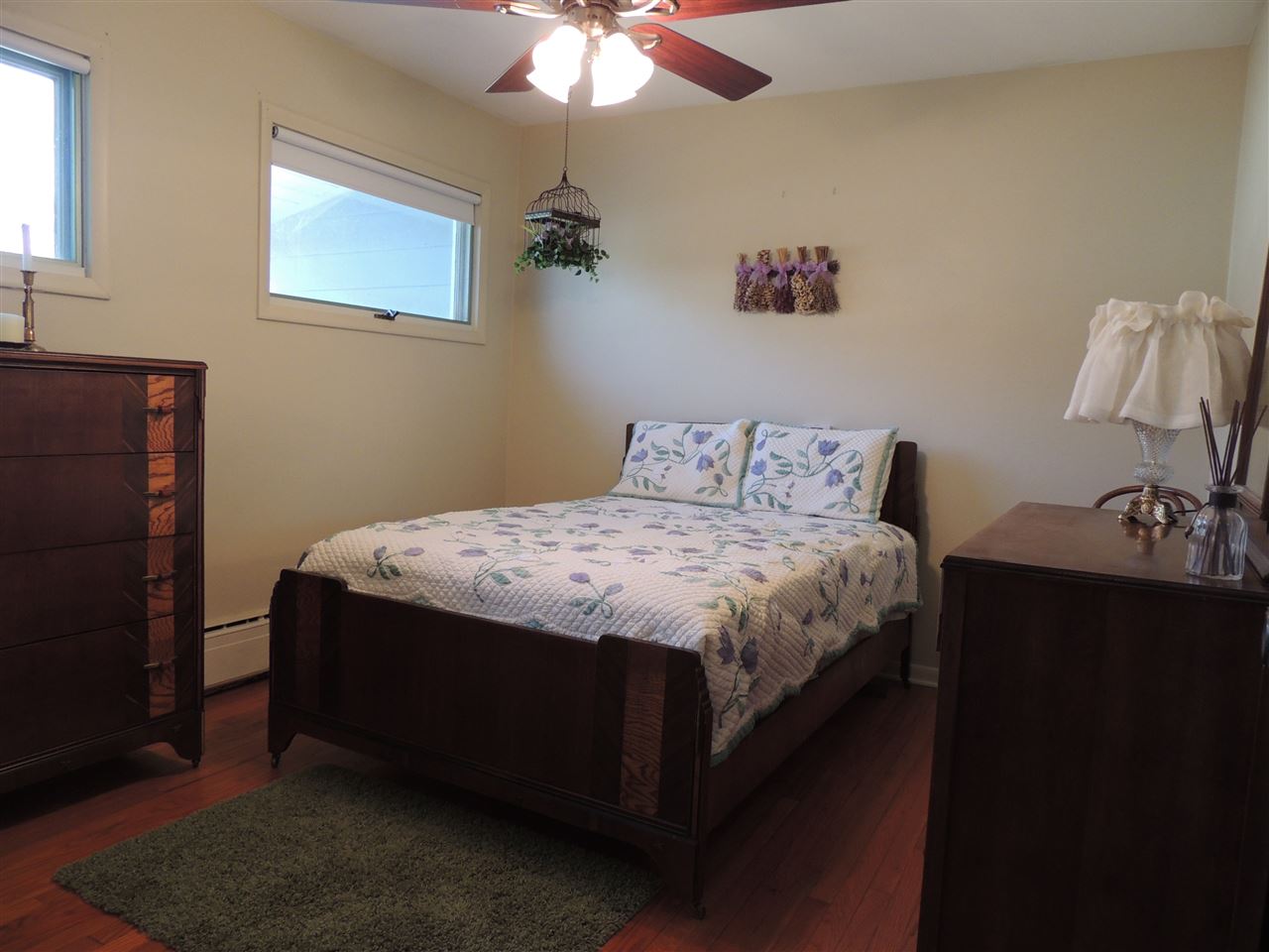 803 Halsted Road Rockford, IL 61103 - Photo 15 of 22 Gallery Image 15