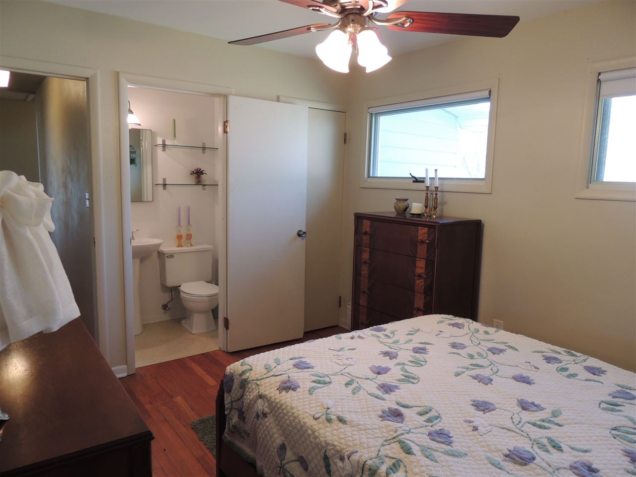 803 Halsted Road Rockford, IL 61103 - Photo 18 of 22 Gallery Image 18