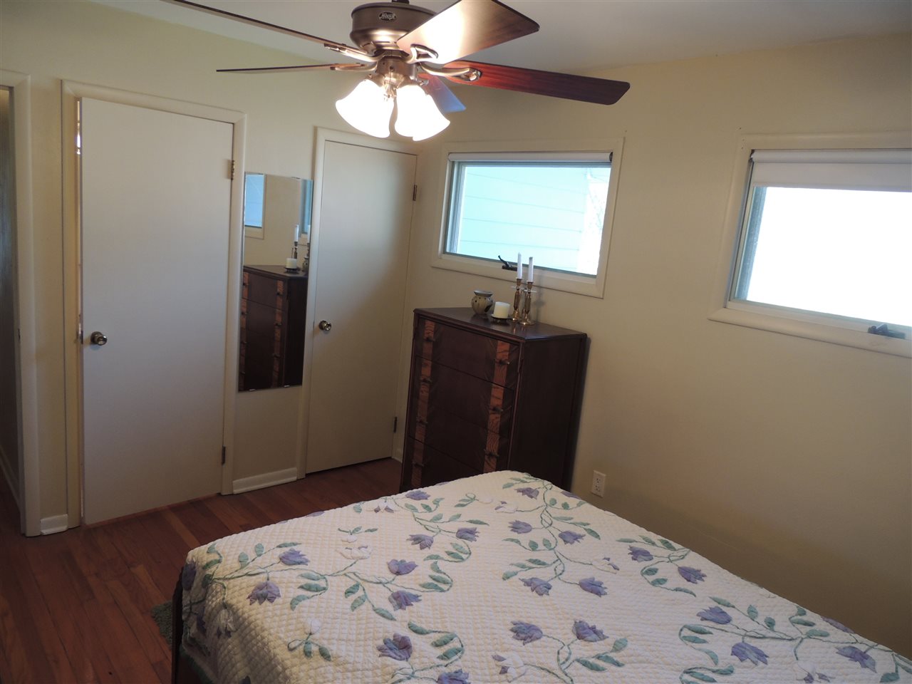 803 Halsted Road Rockford, IL 61103 - Photo 19 of 22 Gallery Image 19
