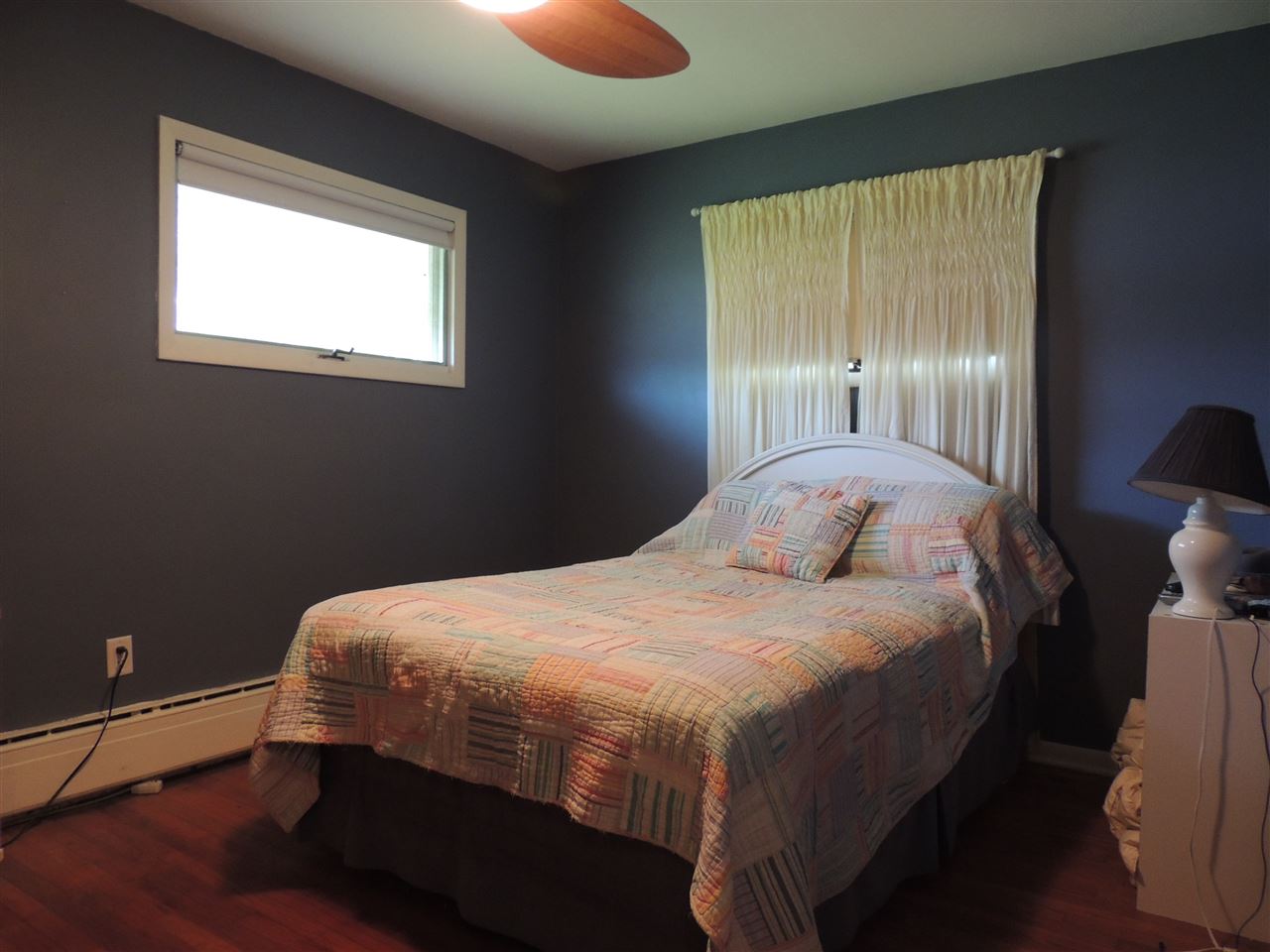 803 Halsted Road Rockford, IL 61103 - Photo 20 of 22 Gallery Image 20