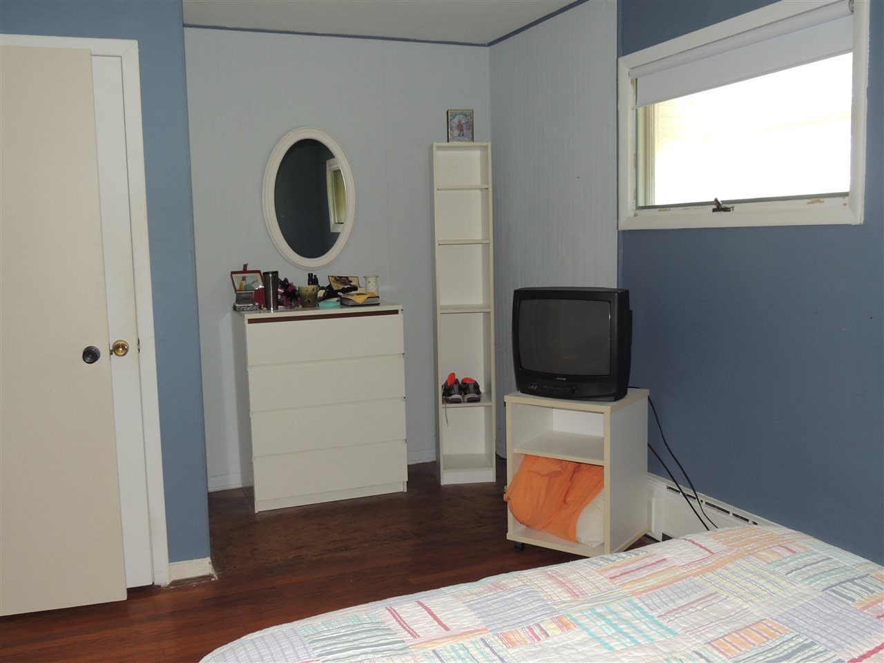 803 Halsted Road Rockford, IL 61103 - Photo 21 of 22 Gallery Image 21