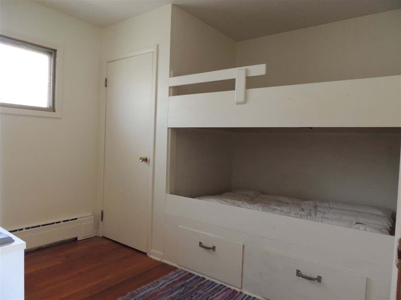 803 Halsted Road Rockford, IL 61103 - Photo 22 of 22 Gallery Image 22