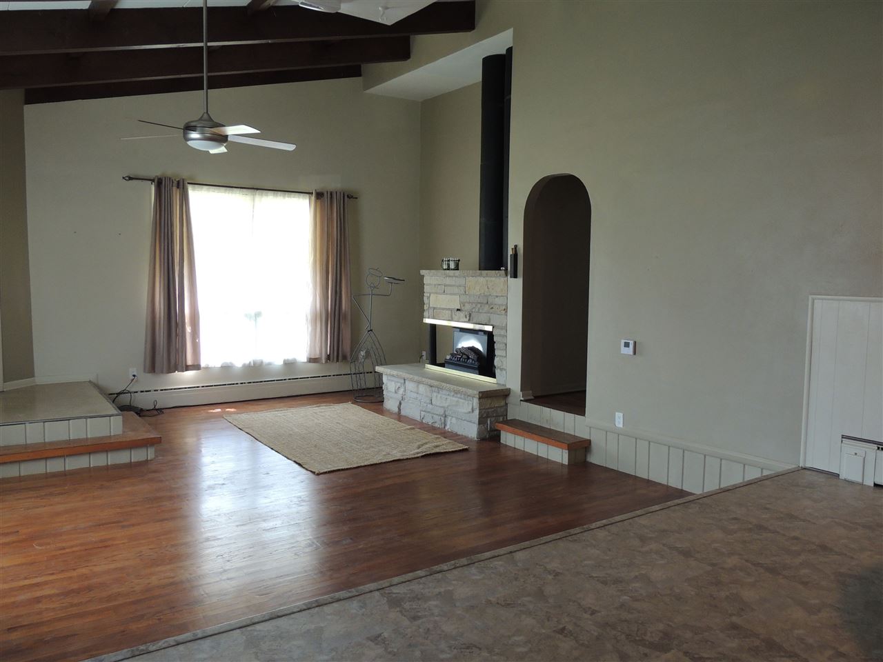 803 Halsted Road Rockford, IL 61103 - Photo 6 of 22 Gallery Image 6