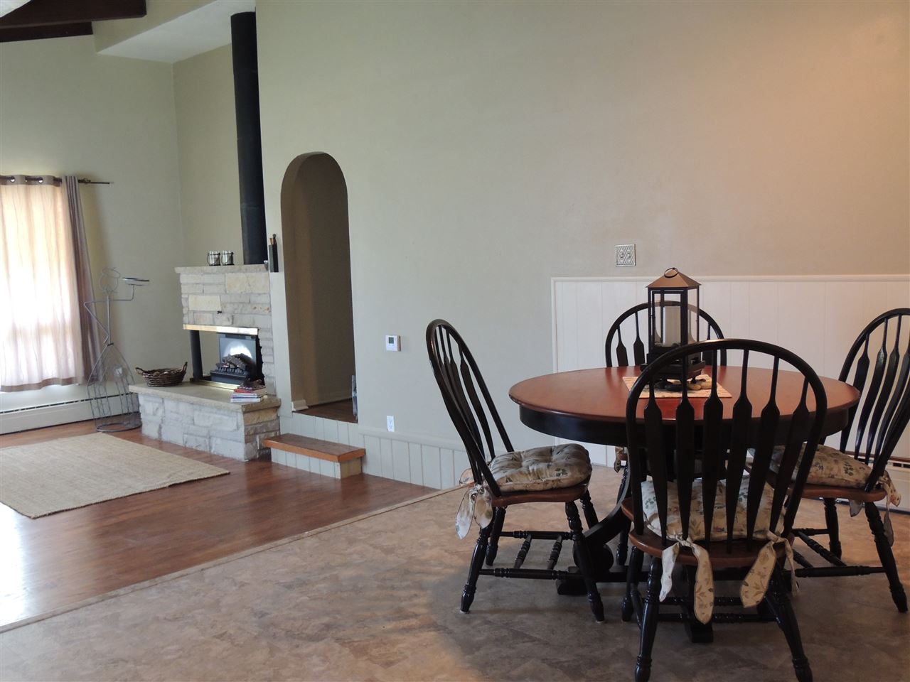 803 Halsted Road Rockford, IL 61103 - Photo 7 of 22 Gallery Image 7