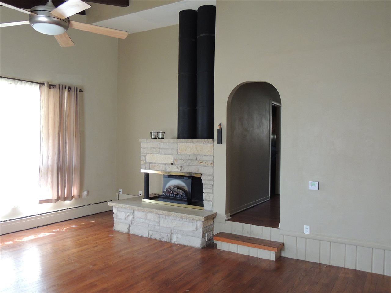 803 Halsted Road Rockford, IL 61103 - Photo 9 of 22 Gallery Image 9