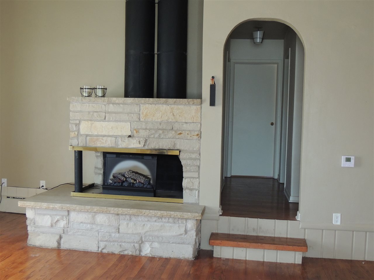 803 Halsted Road Rockford, IL 61103 - Photo 10 of 22 Gallery Image 10