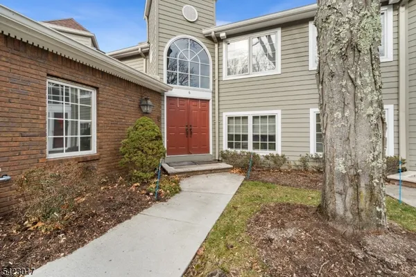 $5,200 | 6 Fells Manor Road, Caldwell, NJ 07006