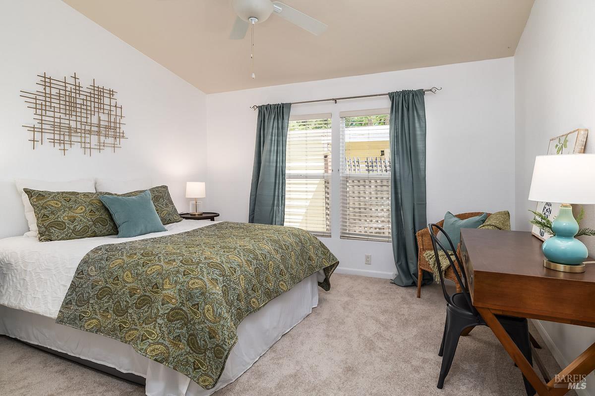 25 Oceano Place Novato, CA 94949 - Photo 24 of 34