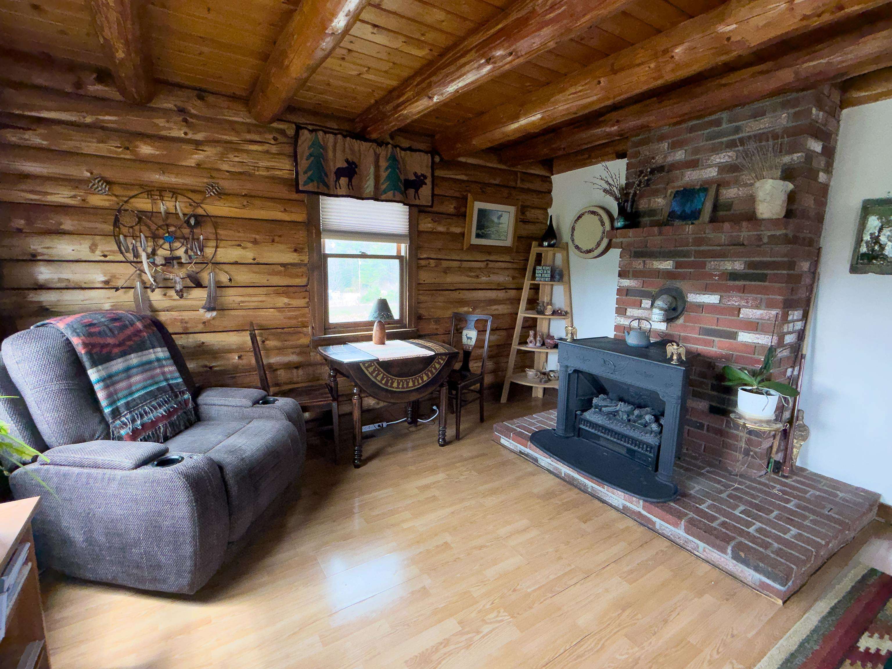 10 Duval Road Dalton, NH 03598 - Photo 16 of 55