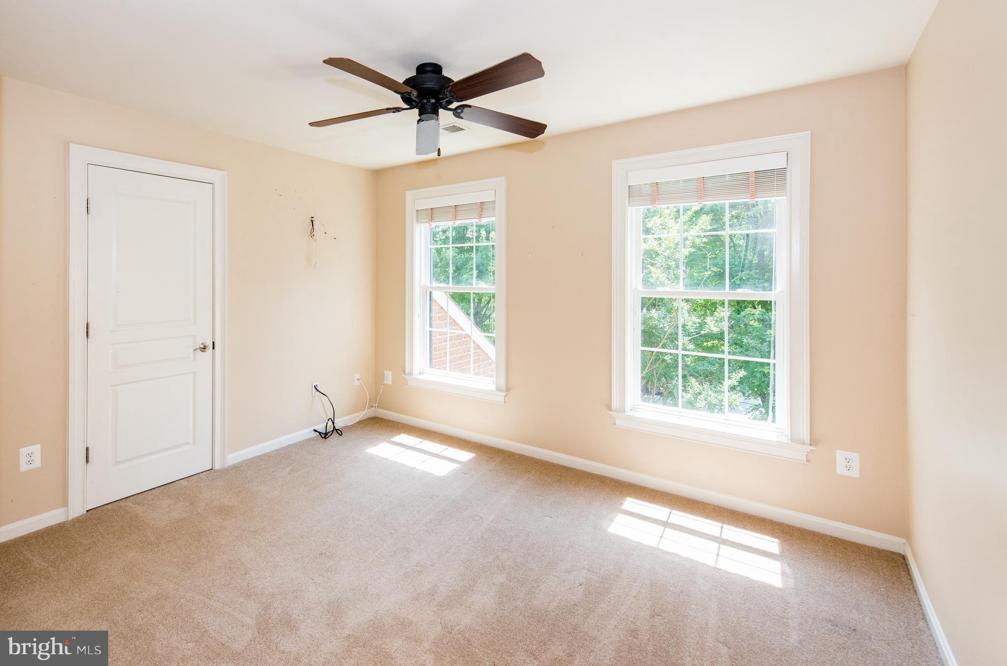 10407 Wetherburn Road Woodstock, MD 21163 - Photo 23 of 30 Bedroom