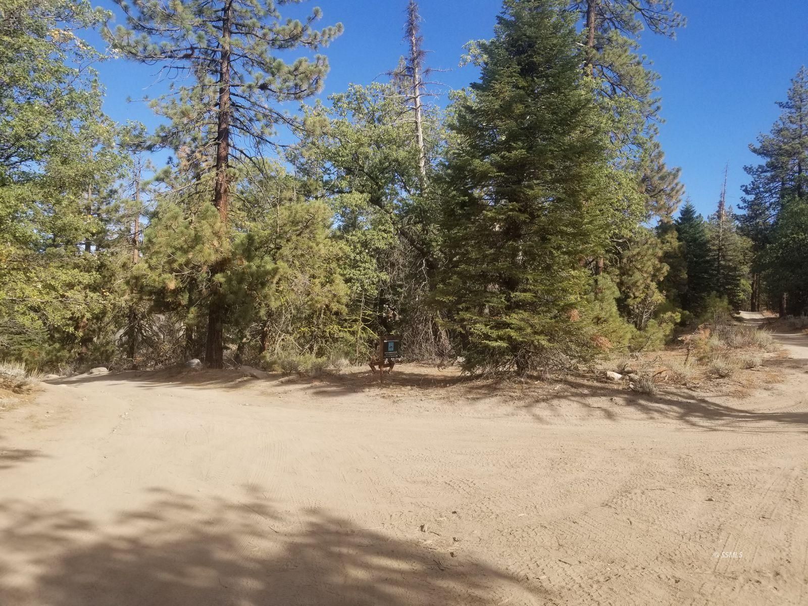 Piute Pines Caliente, CA 93518 - Photo 5 of 26
