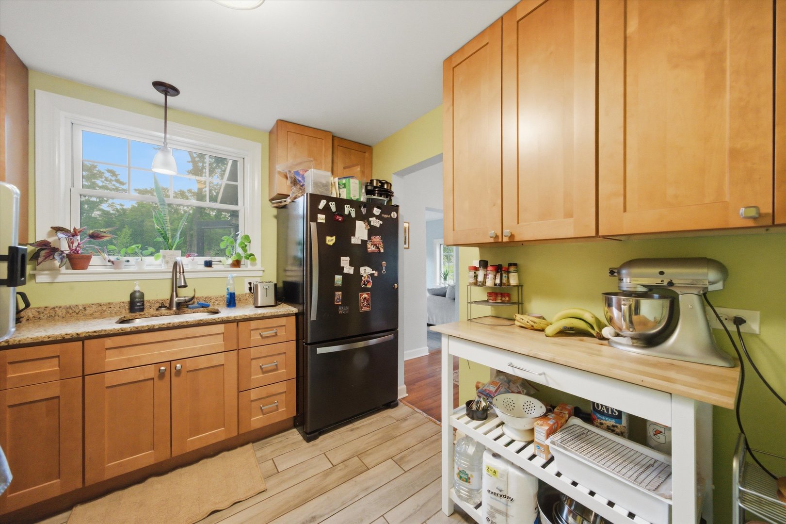 389 South Westgate Road Des Plaines, IL 60016 - Photo 11 of 44