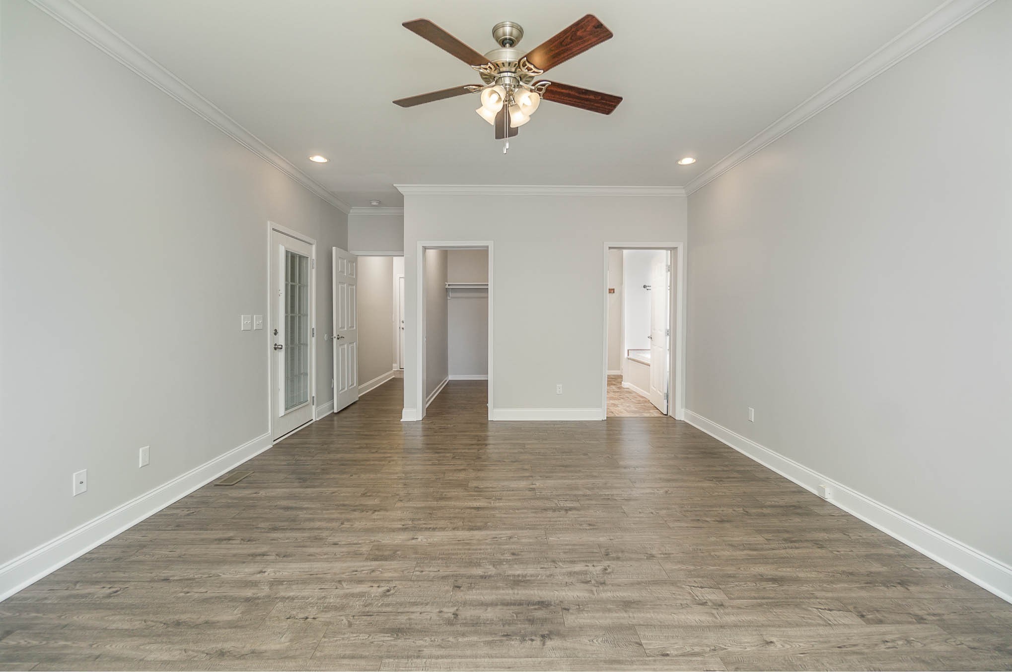 1164 Wrights Mill Road Spring Hill, TN 37174 - Photo 19 of 25