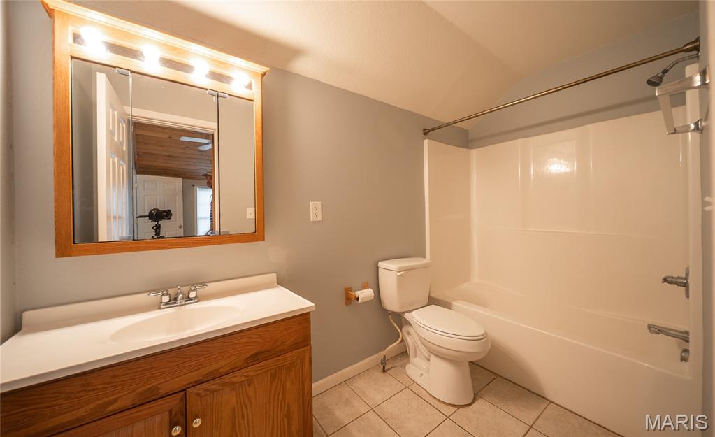 906 East 6th Street Rolla, MO 65401 - Photo 10 of 28