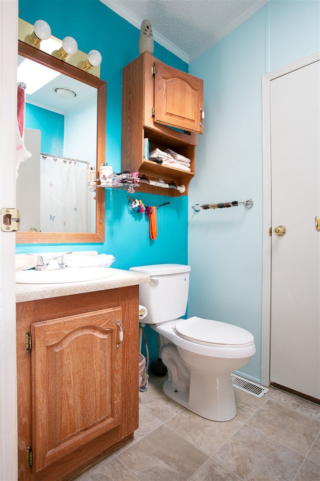 3601 Blair Road Whitewater, CO 81527 - Photo 18 of 28 Gallery Image 18