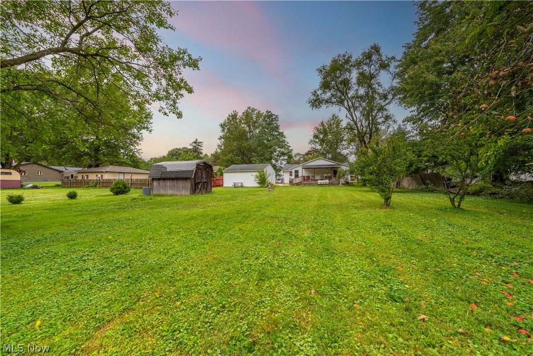 37321 Sugar Ridge Road North Ridgeville, OH 44039 - Photo 35 of 35