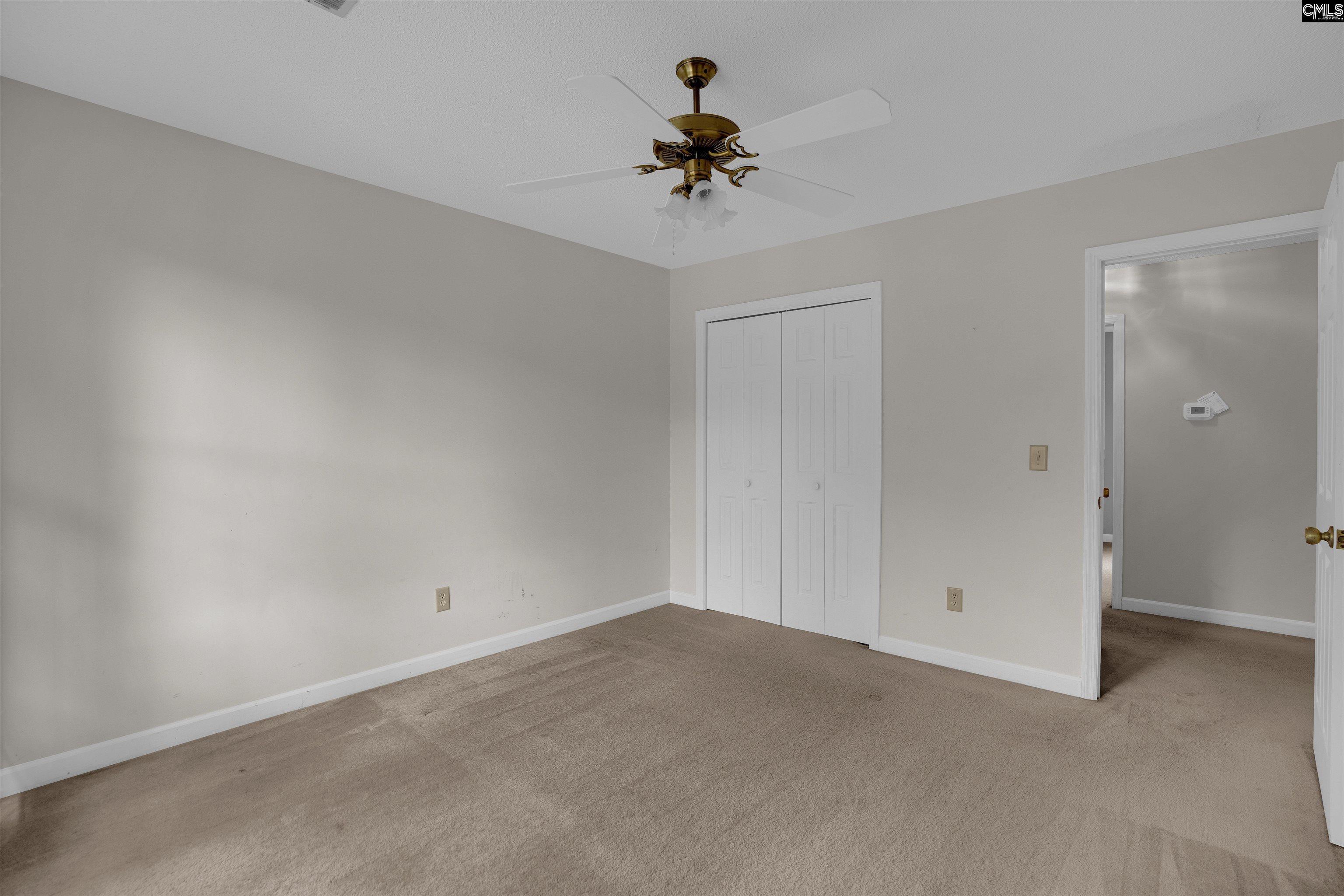 109 Copper Ridge Road Columbia, SC 29212 - Photo 35 of 44 Gallery Image 35