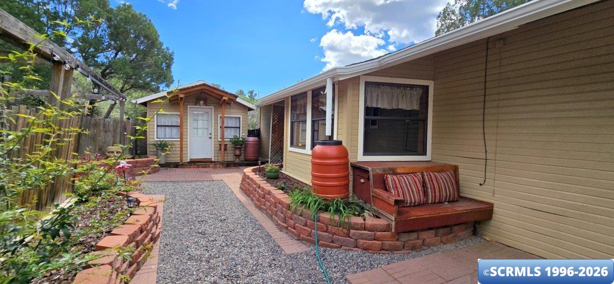 5098 Little Walnut Road Silver City, NM 88061 - Photo 44 of 49 Gallery Image 44
