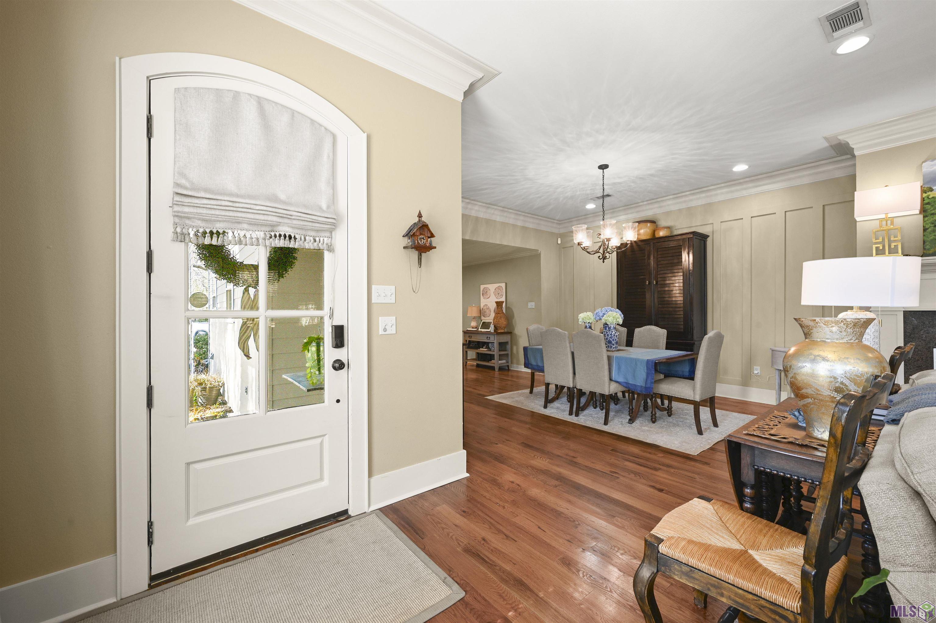 1385 Lobdell Avenue Baton Rouge, LA 70806 - Photo 22 of 56