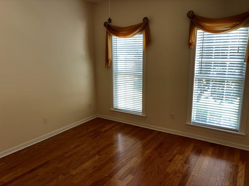 4552 Plantation Crest Road Valdosta, GA 31602 - Photo 9 of 17 Gallery Image 9