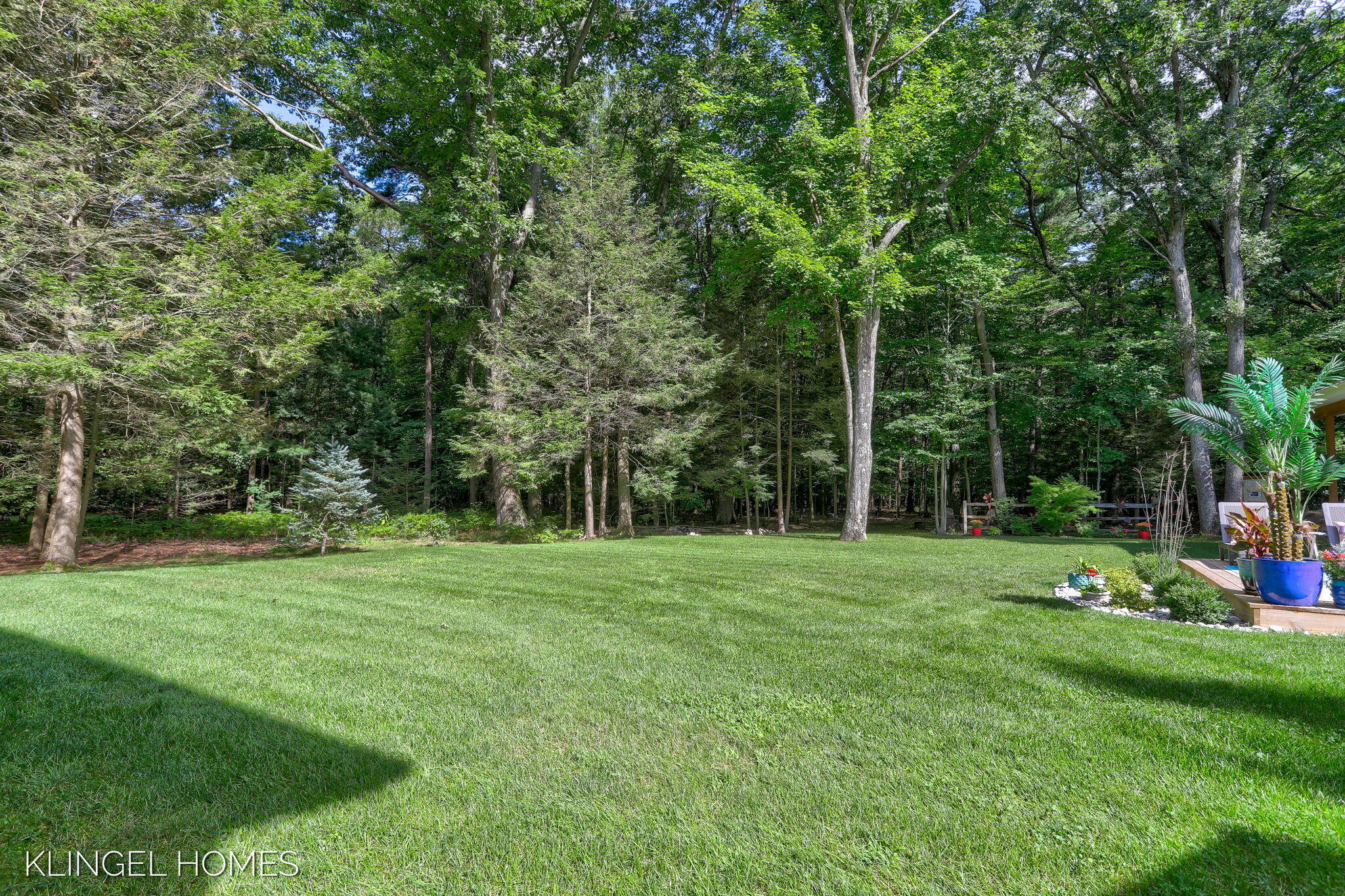 5258 West River Road Muskegon, MI 49445 - Photo 45 of 52 16-web-or-mls-5258-w-river-rd