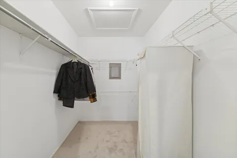 $190,000 | 1881 Bering Drive, Unit 82, Houston, TX 77057