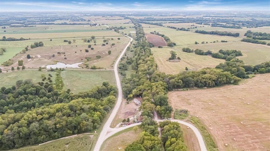 581 Southeast 1200th Road Leeton, MO 64761 - Photo 14 of 18 Gallery Image 14