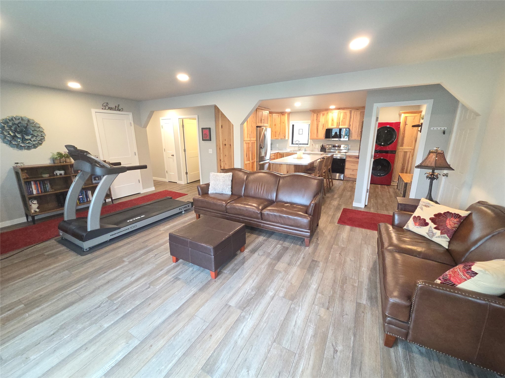 170 Victoria Street Phillips, WI 54555 - Photo 9 of 31
